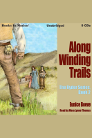 Along_Winding_Trails